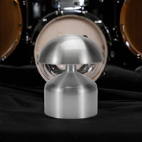 Lampe de chevet Sans Fil Vintage - Luxe Arc | Marco Lucetti