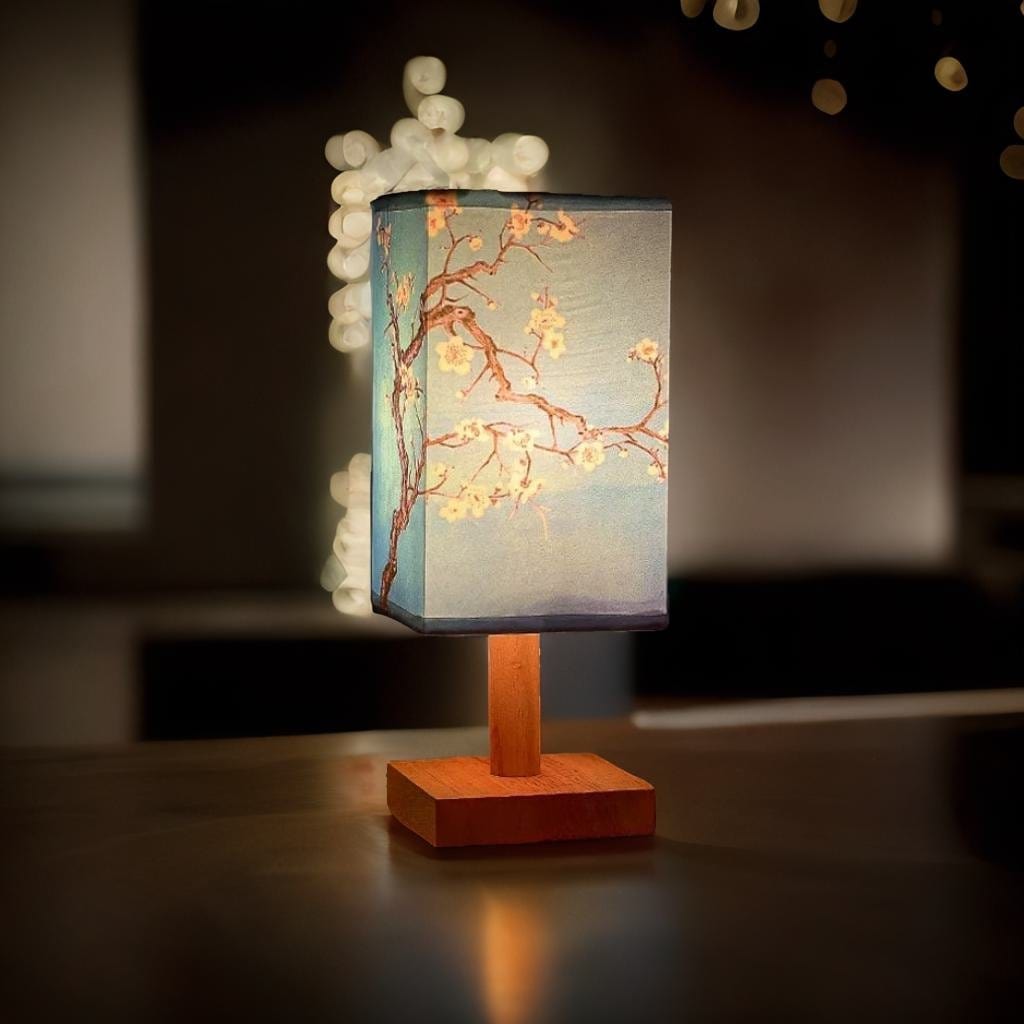 Lampe de chevet Scandinave - Nordik | Marco Lucetti