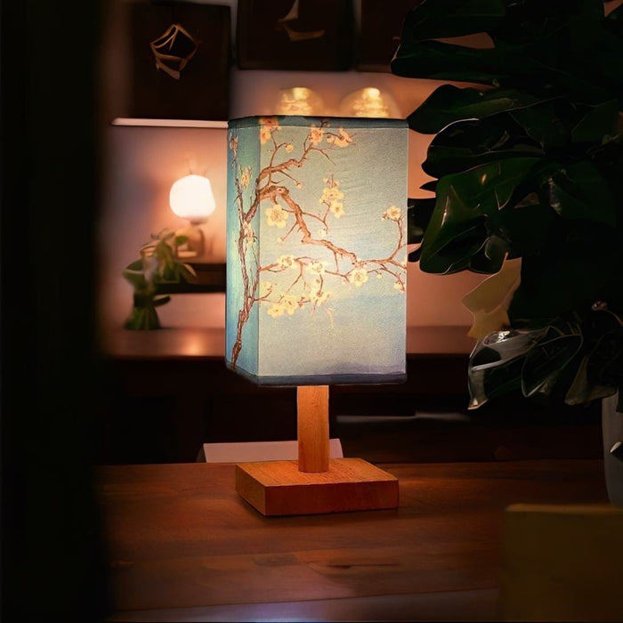 Lampe de chevet Scandinave - Nordik | Marco Lucetti