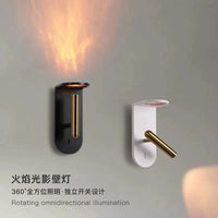 Lampe de chevet stylée | Marco Lucetti