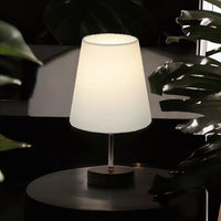 Lampe de chevet Tactile - LuminaTouch | Marco Lucetti