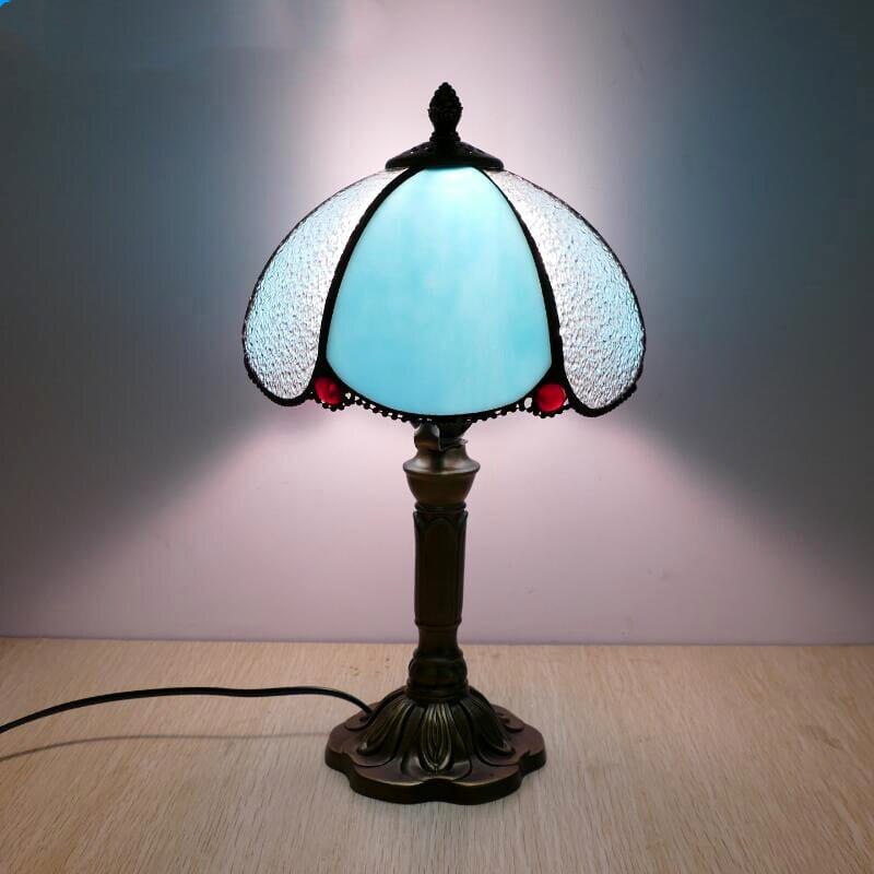 Lampe de Chevet Tiffany - LuxTiff | Marco Lucetti F