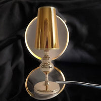 Lampe de Chevet Unique | Marco Lucetti