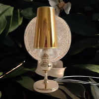 Lampe de Chevet Unique | Marco Lucetti