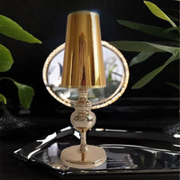 Lampe de Chevet Unique | Marco Lucetti