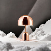 Lampe de Chevet Urbaine - Lubia | Marco Lucetti