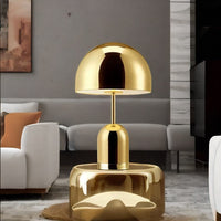 Lampe de Chevet Urbaine - Lubia | Marco Lucetti