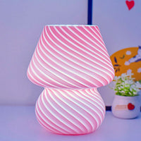 Lampe de Chevet Vintage - Lueura Maison | Marco Lucetti