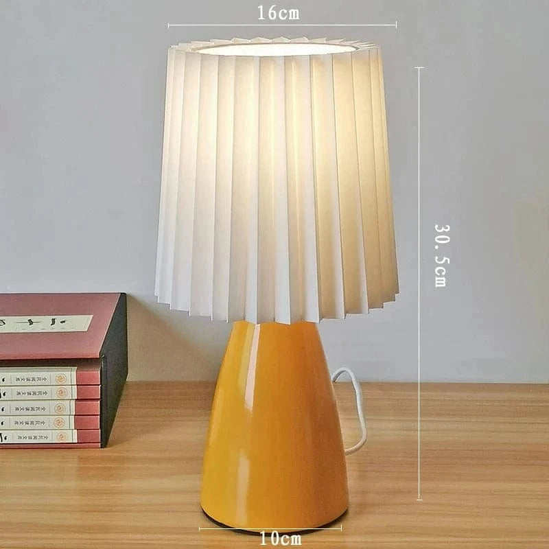 Lampe de chevet Vintage - Lumino | Marco Lucetti