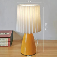 Lampe de chevet Vintage - Lumino | Marco Lucetti