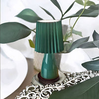 Lampe de chevet Vintage - Lumino | Marco Lucetti