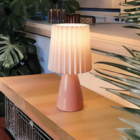 Lampe de chevet Vintage - Lumino | Marco Lucetti