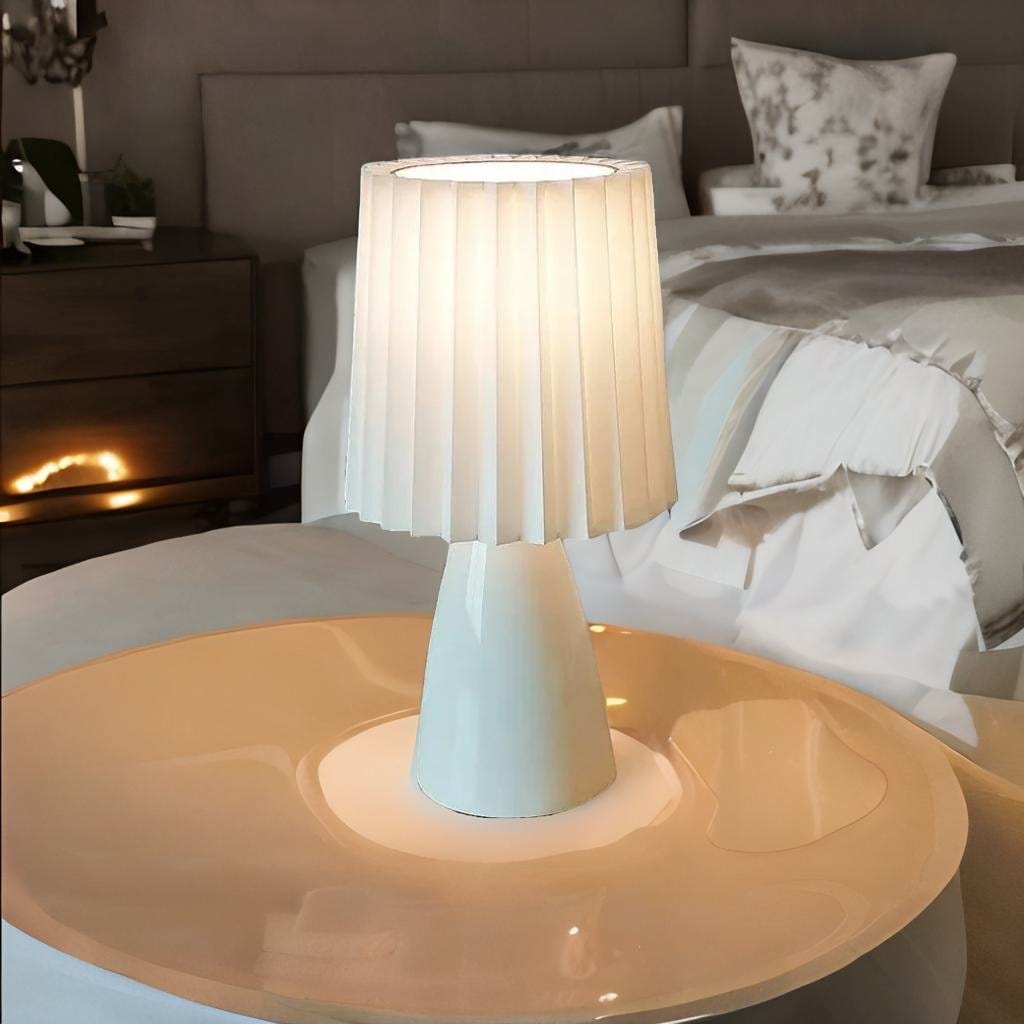 Lampe de chevet Vintage - Lumino | Marco Lucetti