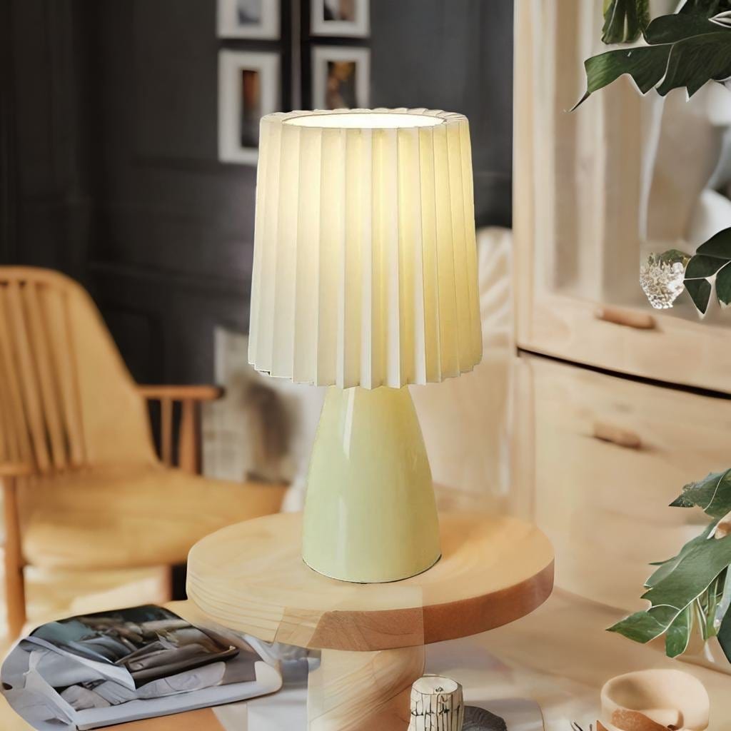 Lampe de chevet Vintage - Lumino | Marco Lucetti