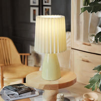 Lampe de chevet Vintage - Lumino | Marco Lucetti