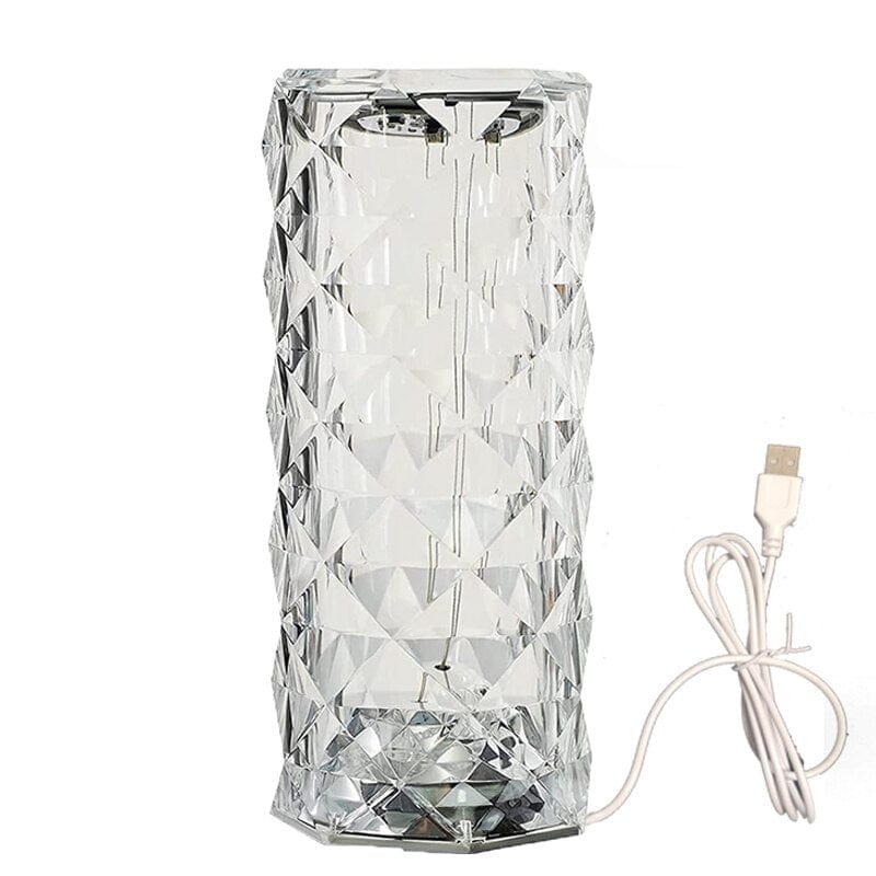 Lampe de Chevet Vintage - Luxor | Marco Lucetti