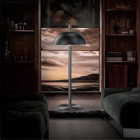 Lampe de chevet Vintage - Nuage de Charme | Marco Lucetti