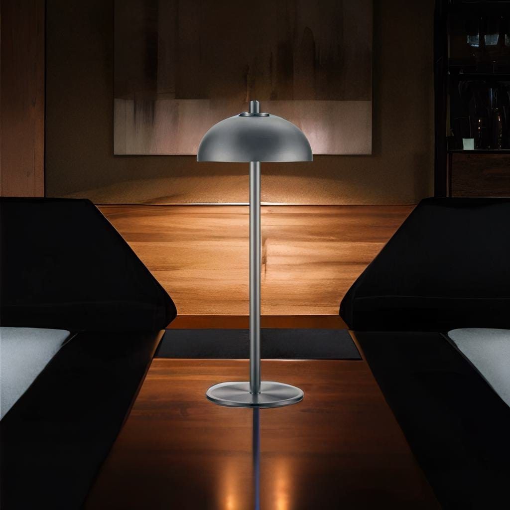 Lampe de chevet Vintage - Nuage de Charme | Marco Lucetti