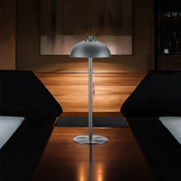 Lampe de chevet Vintage - Nuage de Charme | Marco Lucetti