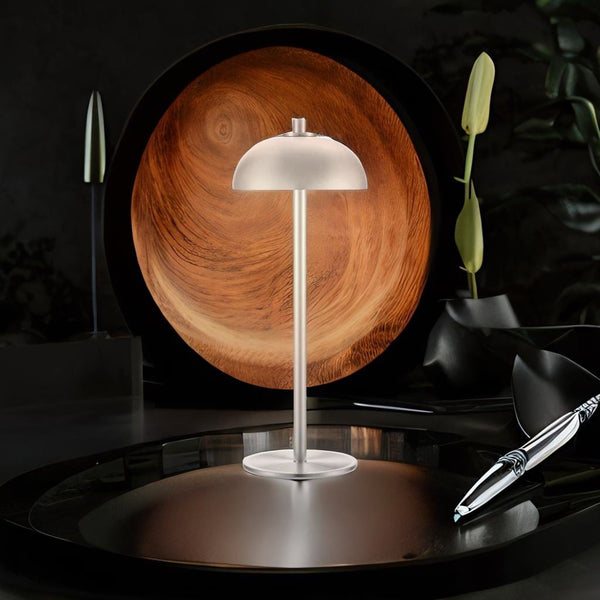 Lampe de chevet Vintage - Nuage de Charme | Marco Lucetti