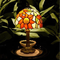 Lampe de chevet Vintage - RetroIlluminate | Marco Lucetti
