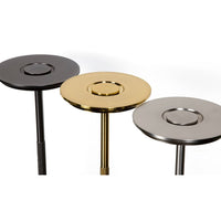 Lampe de Chevet Vintage - RetroLume | Marco Lucetti