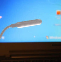 Lampe de Lecture - Lucente | Marco Lucetti