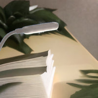 Lampe de Lecture - Lucente | Marco Lucetti