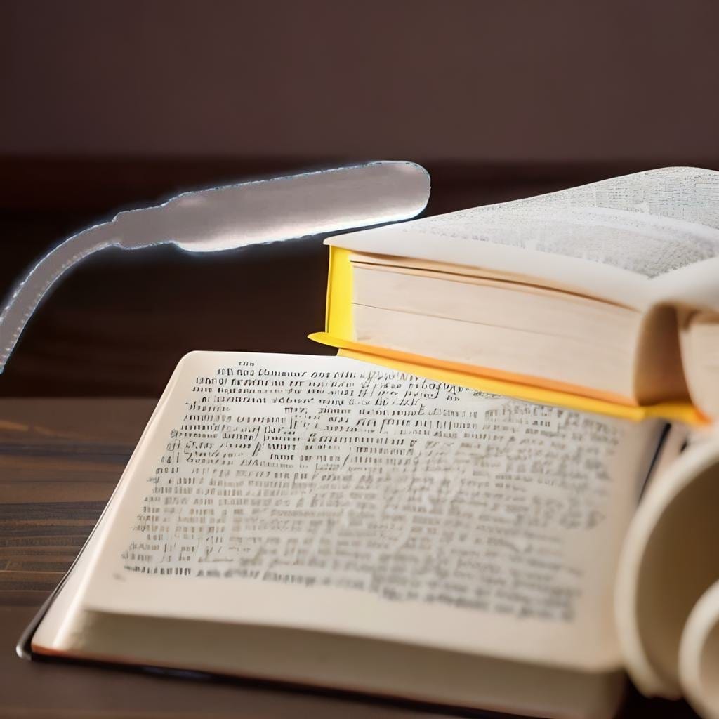 Lampe de Lecture - Lucente | Marco Lucetti