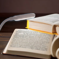 Lampe de Lecture - Lucente | Marco Lucetti