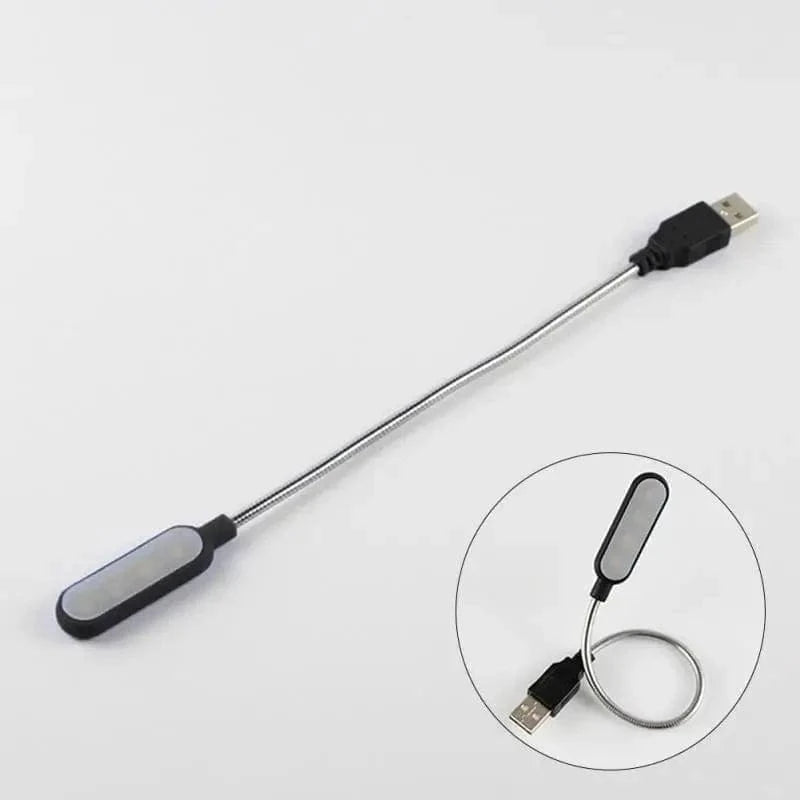 Lampe de lecture - Luminosità | Marco Lucetti