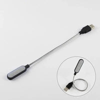 Lampe de lecture - Luminosità | Marco Lucetti