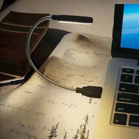 Lampe de lecture - Luminosità | Marco Lucetti