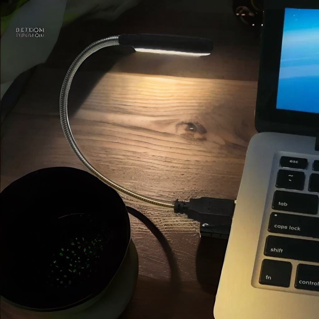 Lampe de lecture - Luminosità | Marco Lucetti Lumière chaude