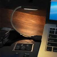 Lampe de lecture - Luminosità | Marco Lucetti Lumière froide