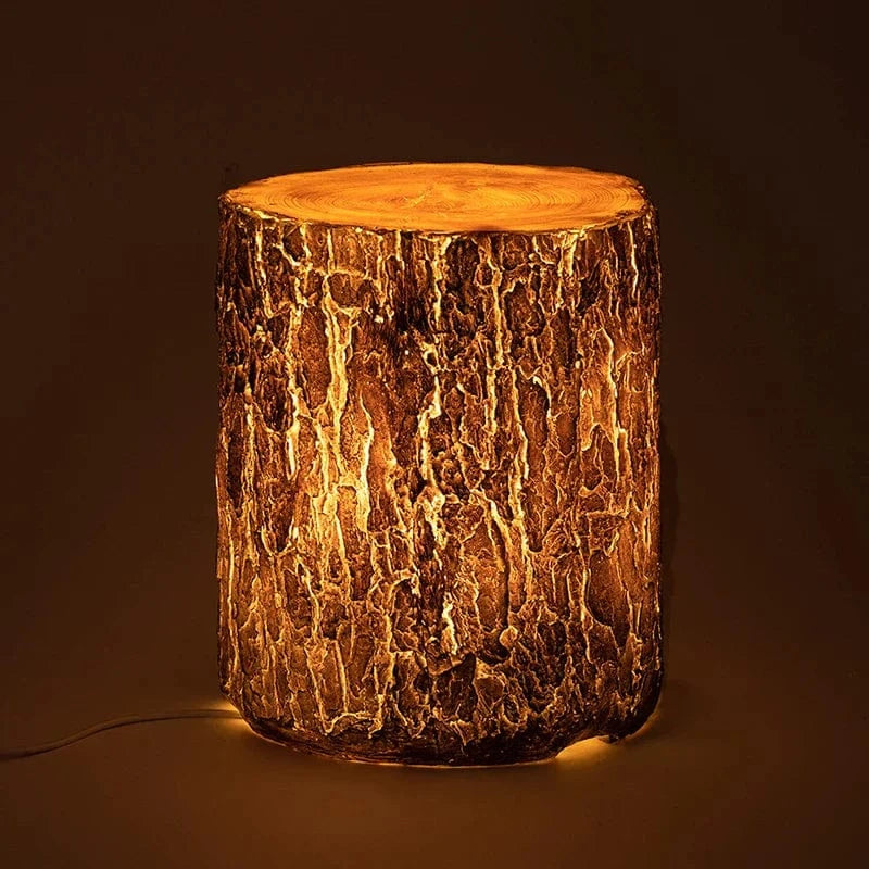 Lampe de paysage VillaCréa | Marco Lucetti