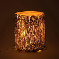 Lampe de paysage VillaCréa | Marco Lucetti