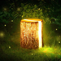 Lampe de paysage VillaCréa | Marco Lucetti