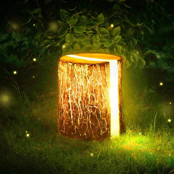 Lampe de paysage VillaCréa | Marco Lucetti