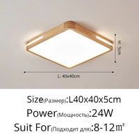 Lampe de salon moderne : style bûche plafonniers assortis | Marco Lucetti