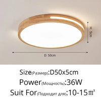 Lampe de salon moderne : style bûche plafonniers assortis | Marco Lucetti