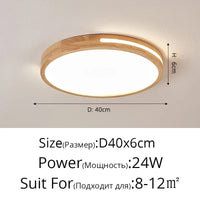 Lampe de salon moderne : style bûche plafonniers assortis | Marco Lucetti