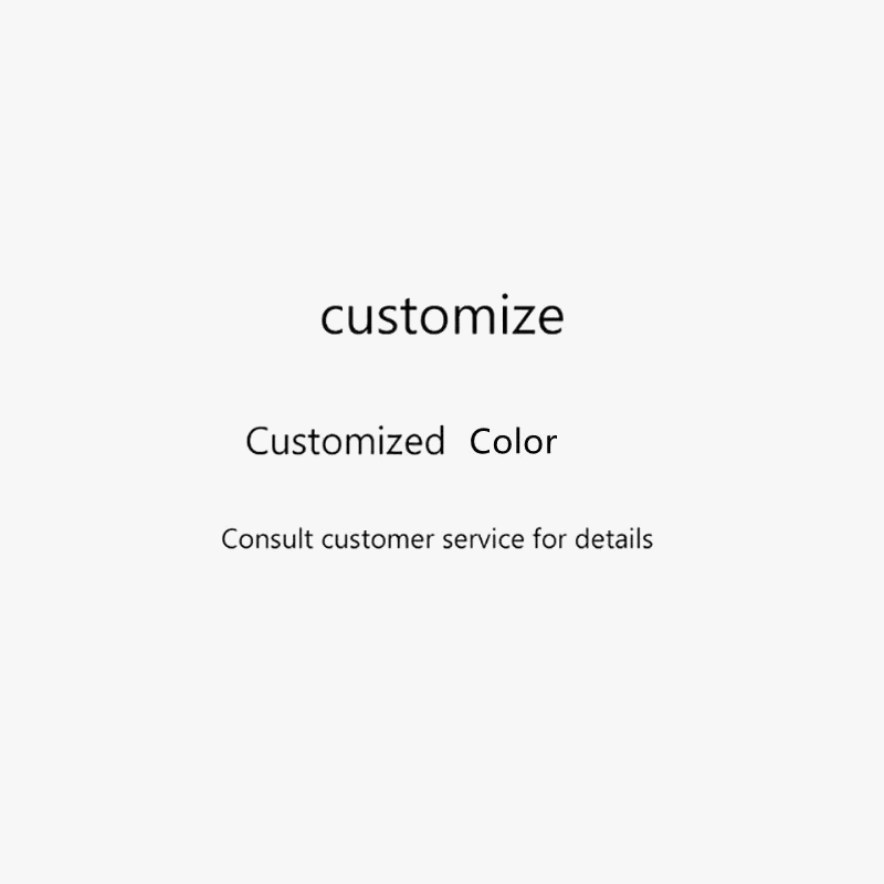 Lampe de salon Wabi Sabi Style - Suspension japonaise grise Design Loft | Marco Lucetti