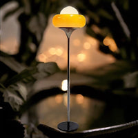 Lampe de sol - Luminance | Marco Lucetti
