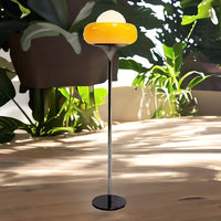 Lampe de sol - Luminance | Marco Lucetti