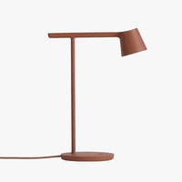 Lampe de table de chevet pour chambre cosy | Marco Lucetti