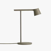 Lampe de table de chevet pour chambre cosy | Marco Lucetti