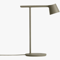 Lampe de table de chevet pour chambre cosy | Marco Lucetti