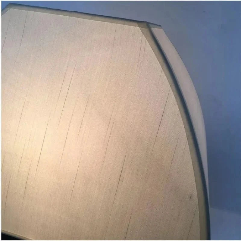 Lampe de Table Design Créatif et Minimaliste Moderne | Marco Lucetti Longitude droite 4