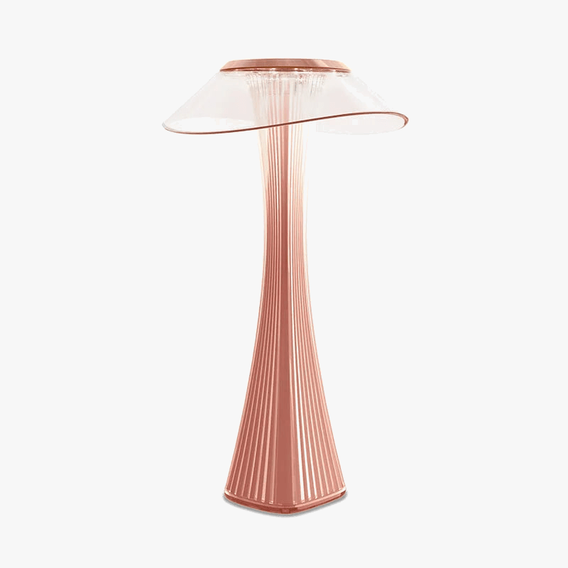 Lampe de Table LED NordiLux | Marco Lucetti